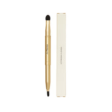 yolaine-lip-mousse-gift-set