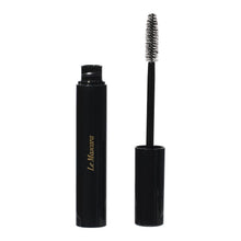 yolaine-lip-mousse-gift-set