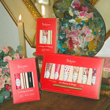 yolaine-lip-mousse-gift-set