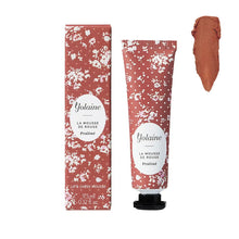 Yolaine - The Lip & Cheek Mousse PralineMakeupImogino