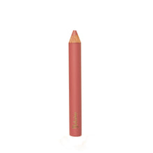 yolaine-the-pink-pencils