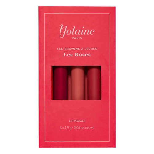 yolaine-the-pink-pencils