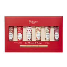 yolaine-the-red-mousses-box