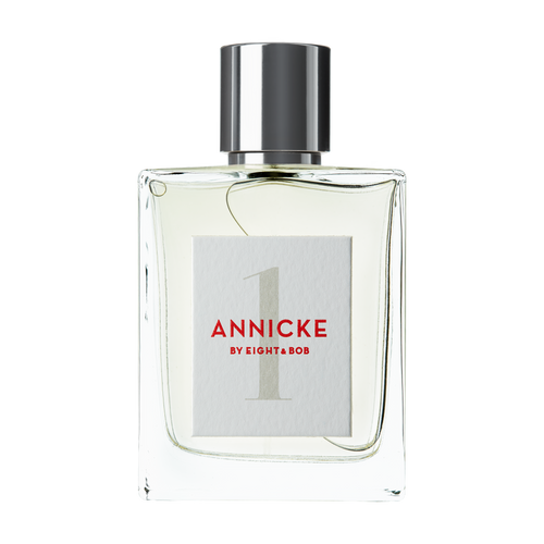 Eight & Bob - Annicke 1 100ml Eau de Parfum
