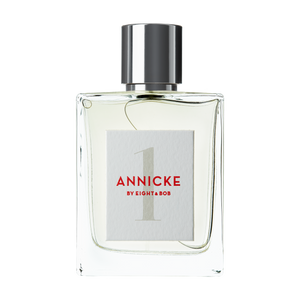 Eight & Bob - Annicke 1 100ml Eau de Parfum