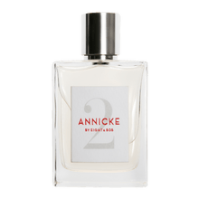 Annicke 2 100ml Eau de Parfum. 