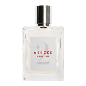 Annicke 2 100ml Eau de Parfum. 