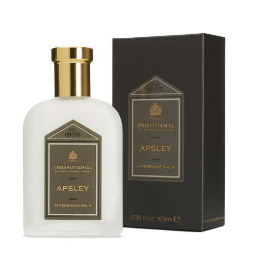 Apsley-Aftershave-Balm