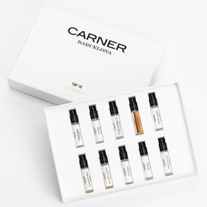 Carner-Top-10-Discovery-Set-10x1.7ml-1