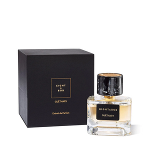 Eight & Bob Guéthary 50ml Extrait de Parfum