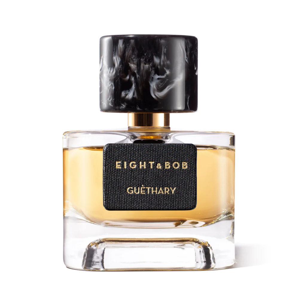 Eight & Bob Guéthary 50ml Extrait de Parfum
