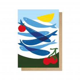 East-end-prints-small-fish-card