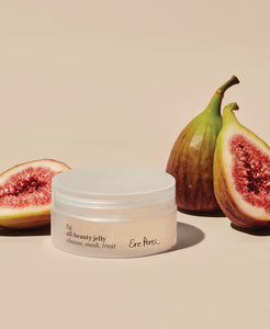 ERE PEREZ FIG ALL-BEAUTY JELLY