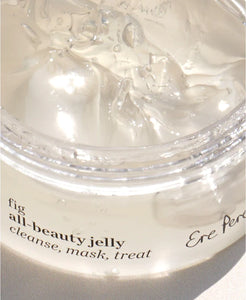 ERE PEREZ FIG ALL-BEAUTY JELLY