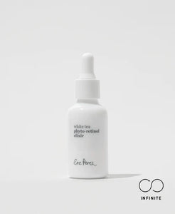 Ere Perez - White Tea Phyto-retinol Elixir