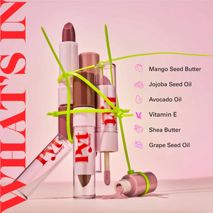 Friends-With-Benefits-Lip-Duo-go-getter-pyt-beauty