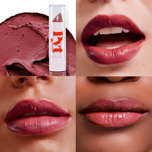 Friends-With-Benefits-Lip-Duo-go-getter-pyt-beauty