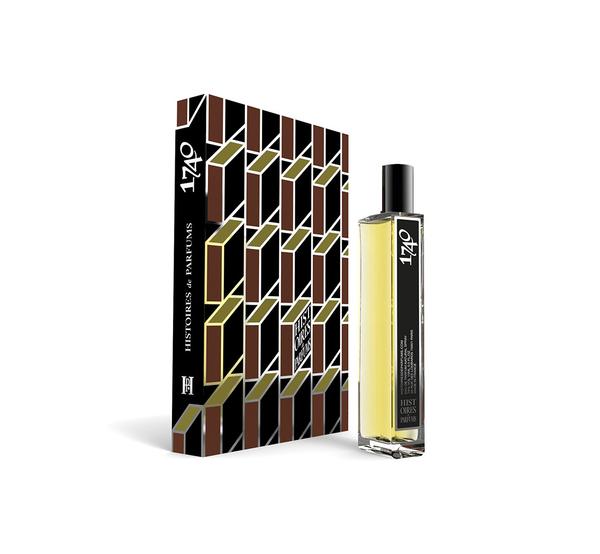 Histoires de Parfums 1740 15ml EDP