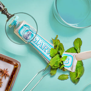 Marvis-Anise-Mint-Toothpaste-Australia