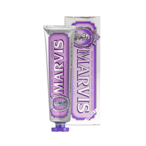 Marvis-Jasmin-Mint-Toothpaste-Australia