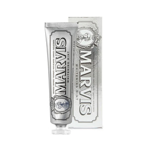 Marvis - Whitening - Mint - Toothpaste