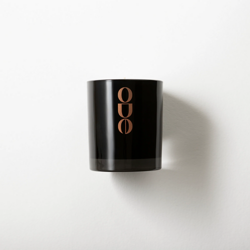   Ode-Mahjong-Rooms-candle-2