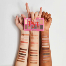 PYT-beauty-The-Upcycle-Eyeshadow-Palette-Cool-Crew-Nude