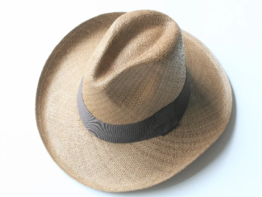 Panama-Hat-Borsalino-Tobacco1