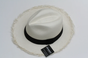 Panama-Hat-Fray-Ivory2