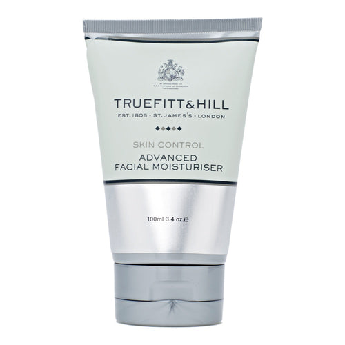 Truefitt & Hill Advanced Facial Moisturiser