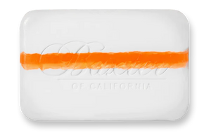baxter-of-california-vitamin-cleansing-bar-citrus