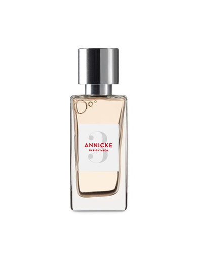 Eight & Bob - Annicke 3 30ml Eau de Parfum