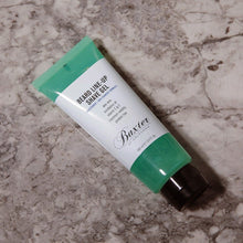 Baxter - Beard Line-Up Shave Gel 100mlSkincareImogino