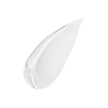 Baxter - Beard Line-Up Shave Gel 100mlSkincareImogino