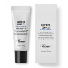 baxter-under-eye-complex-22-5ml-1