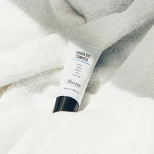 baxter-under-eye-complex-22.5ml-3