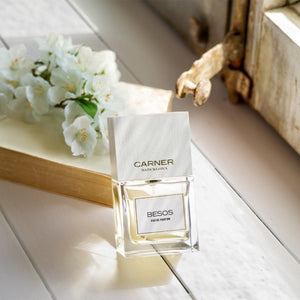 Carner - Besos 50ml Eau de ParfumFragranceImogino