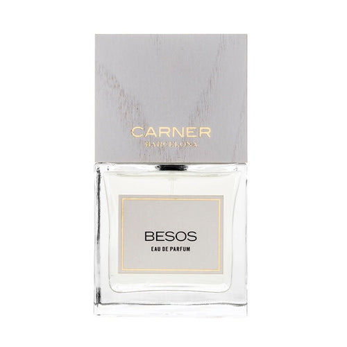 Carner - Besos 50ml Eau de ParfumFragranceImogino