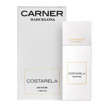 Carner - Costarela Hair PerfumeHair CareImogino