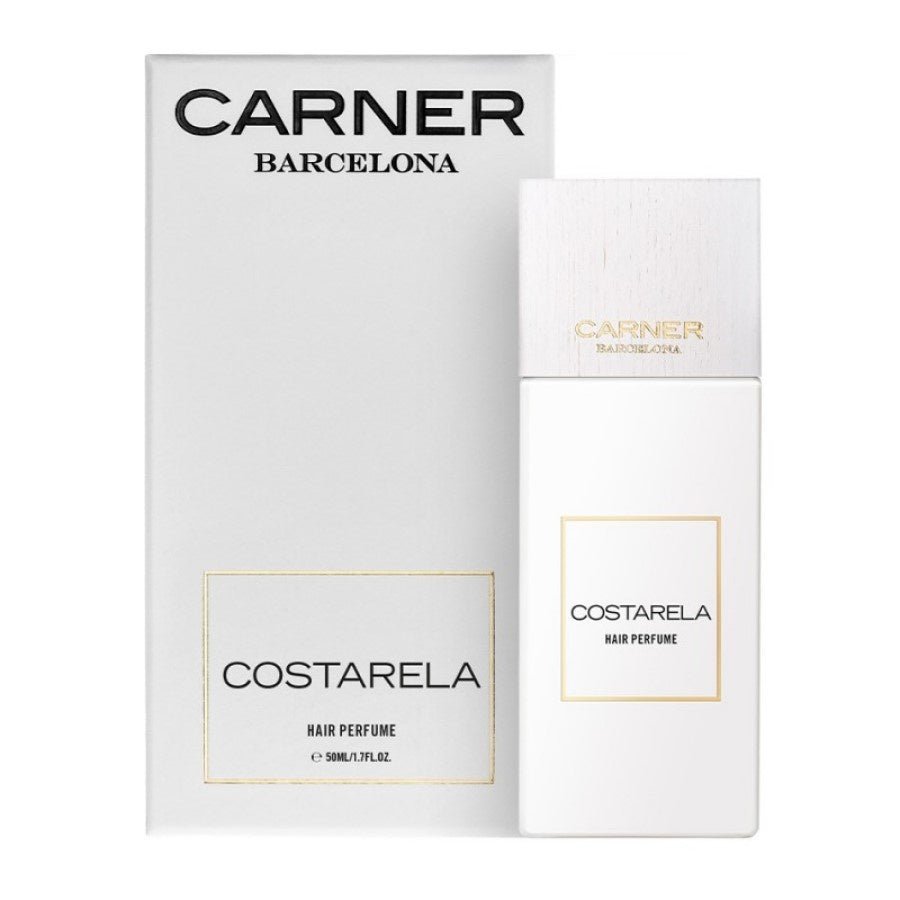 Carner - Costarela Hair PerfumeHair CareImogino