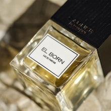 Carner - El Born Eau de Parfum 100mlFragranceImogino