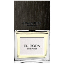 Carner - El Born Eau de Parfum 100mlFragranceImogino