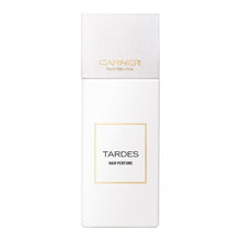 Carner - Tardes Hair PerfumeHair CareImogino