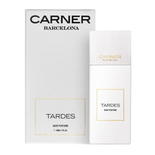 Carner - Tardes Hair PerfumeHair CareImogino