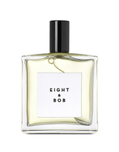 Eight & Bob Original Eau de Parfum. 