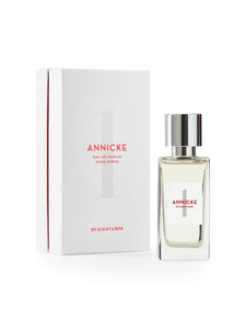 Annicke 1 30ml EDP
