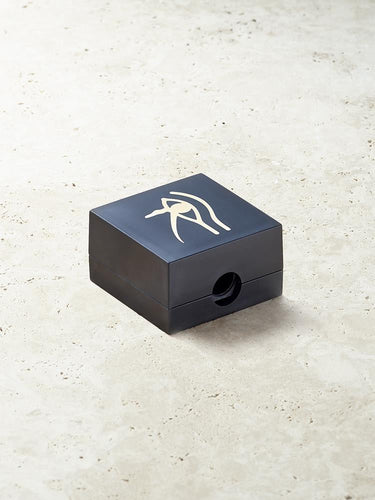 Eye of Horus - Cosmetic SharpenerMakeupImogino