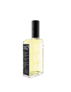 Histoires de Parfums 1725 60ml