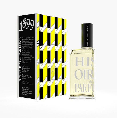 Histoires de Parfums 1899 60ml EDP