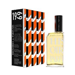 Histoires de parfums 1969 60ml
